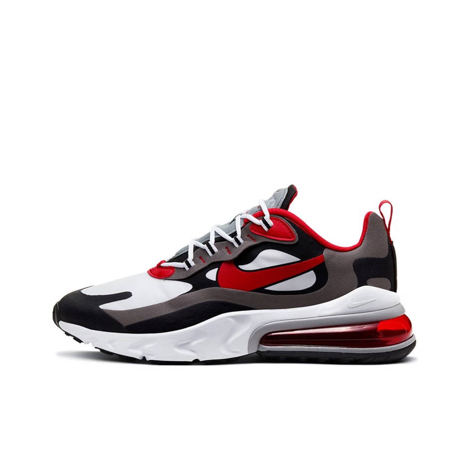 Nike Air Max 270 Running Shoes - Nike Shoes Air Max 270 recension och pris