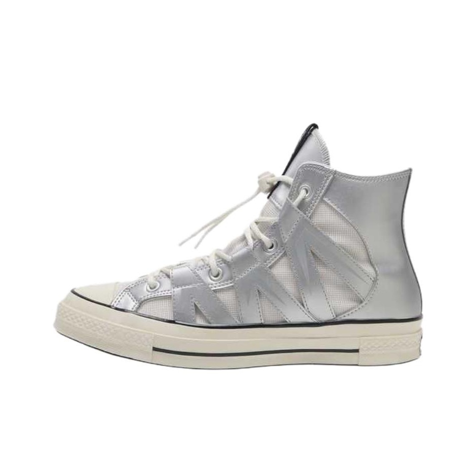 Converse Chuck 70 Breathable H - Converse Shoes Chuck 70 recension och pris