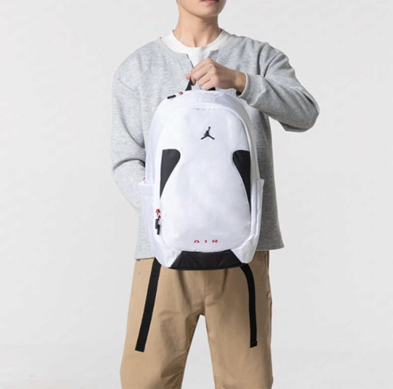 Nike Official Genuine Sports B - Fashion Backpack Women recension och pris