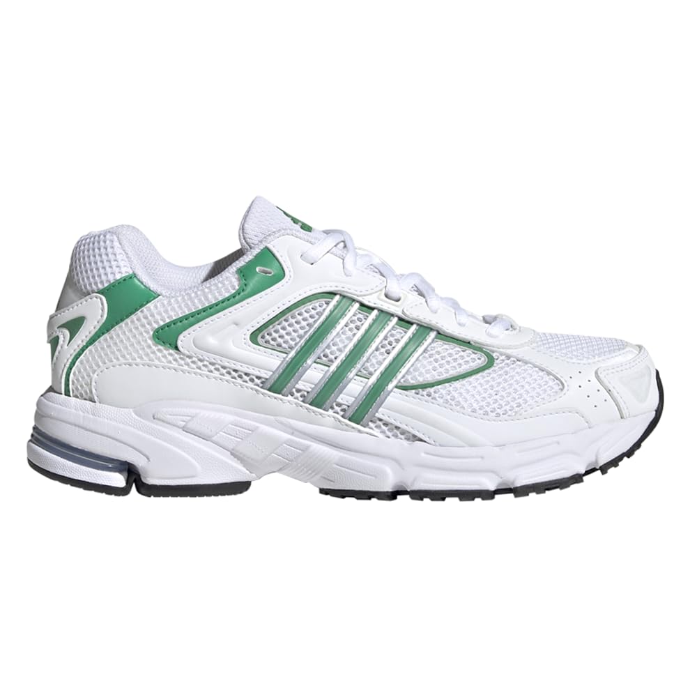 adidas Women's Response CL Sho - Vans Shoes Old Skool recension och pris